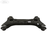 TRANSIT MK6 FRONT CROSS MEMBER SUBFRAME 01/2000-12/2006 RWD