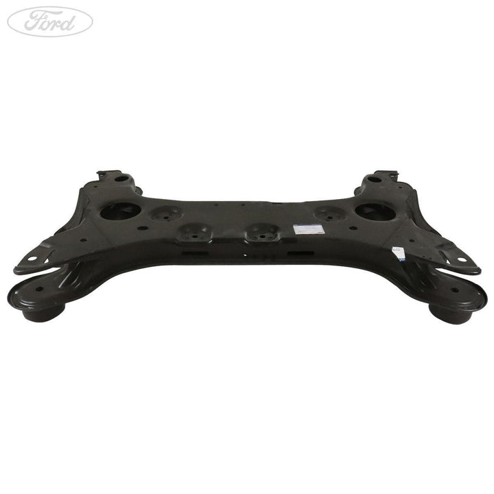 TRANSIT MK6 FRONT CROSS MEMBER SUBFRAME 01/2000-12/2006 RWD