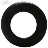 CONNECT REAR N/S BUMPER OUTER PARKING SENSOR RETAINER 13-15