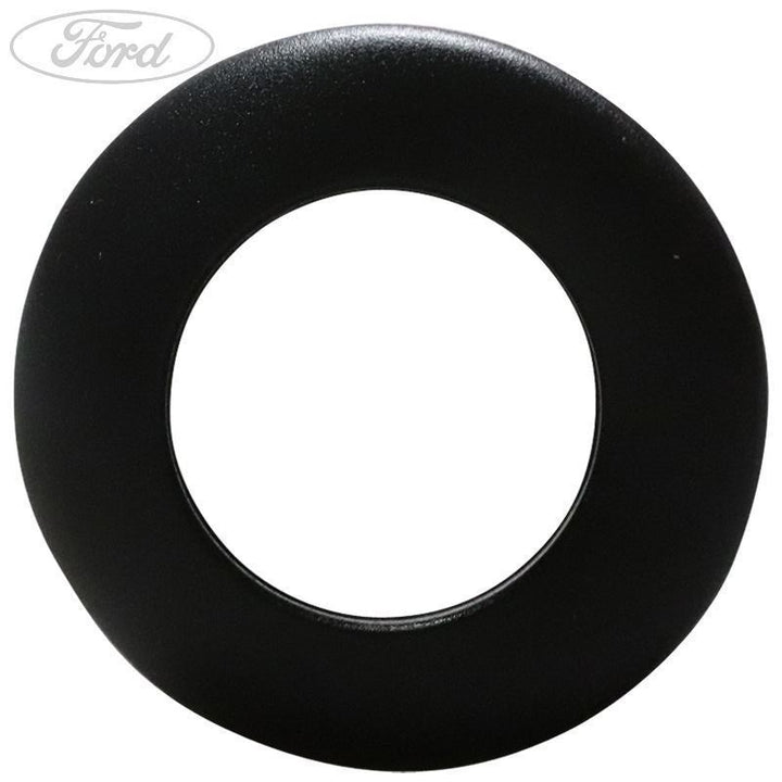 CONNECT REAR N/S BUMPER OUTER PARKING SENSOR RETAINER 13-15