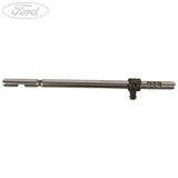 TRANSIT 6 SPEED MANUAL DOWEL 2006-2014