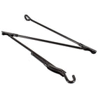 TRANSIT TRANSIT JACK OPERATING HANDLE