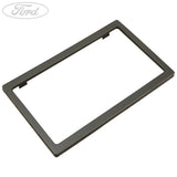 BEZEL