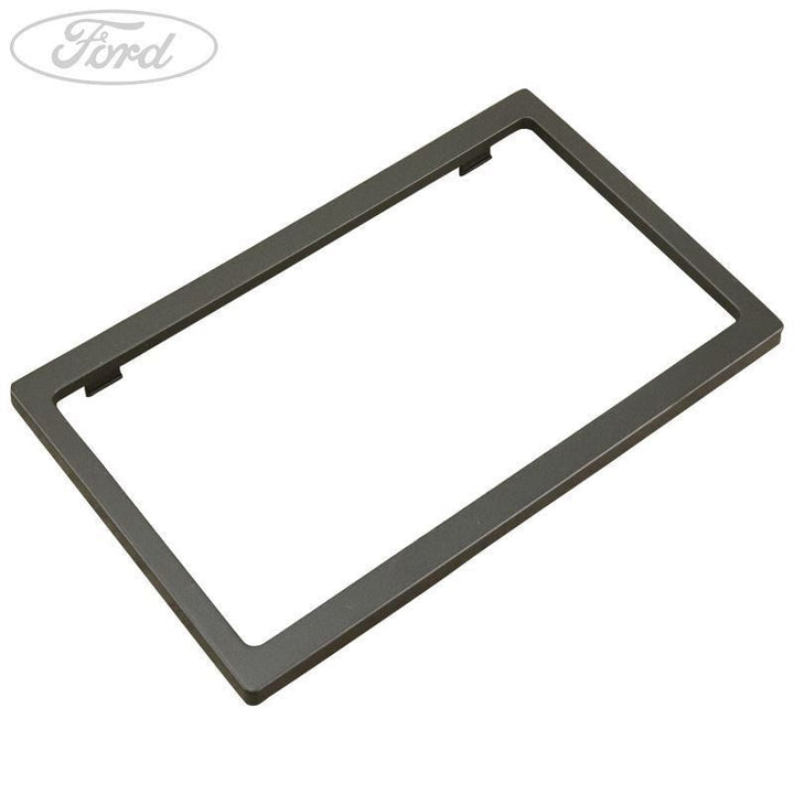 BEZEL