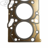 ENGINE CYLINDER HEAD GASKET