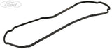 GASKET