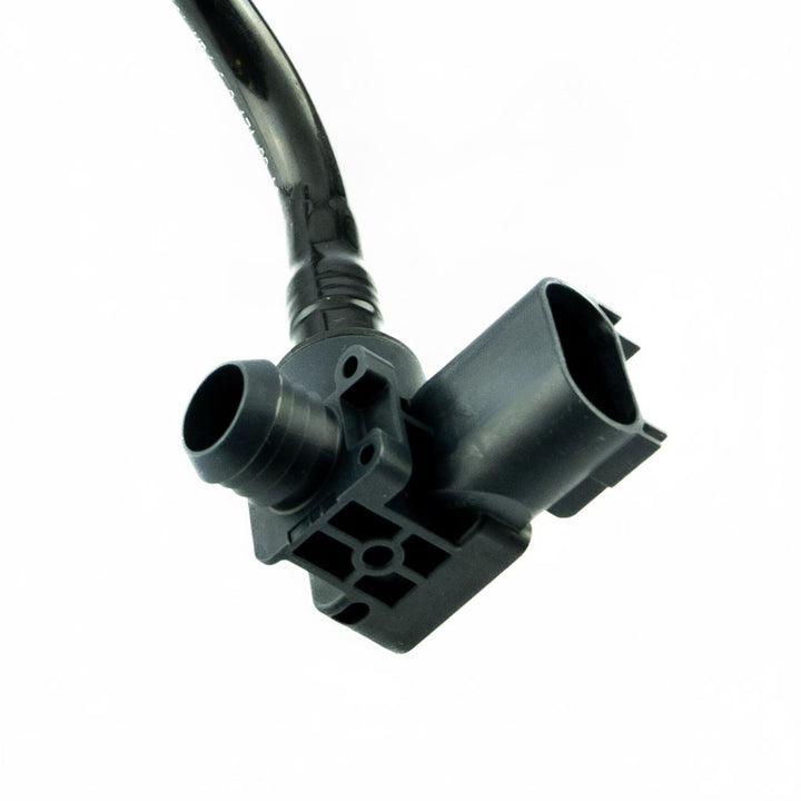 Ranger EcoBlue Brake Booster Vacuum Tube 2019-2023