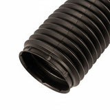 Transit Custom Front Shock Absorber Boot x1 2016-2019