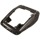 CONSOLE BRACKET