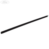 FOCUS C-MAX FRONT N/S DOOR BELT WEATHERSTRIP SEAL 07-11