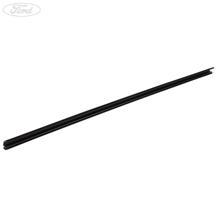 FOCUS C-MAX FRONT N/S DOOR BELT WEATHERSTRIP SEAL 07-11