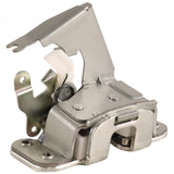 RANGER REAR DOOR LOWER LOCK MECHANISM SUPER SINGLE CAB