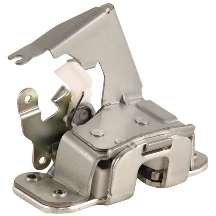 RANGER REAR DOOR LOWER LOCK MECHANISM SUPER SINGLE CAB