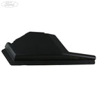 RANGER MK4 FRONT PASSENGER SIDE LOWER BUMPER MUD FLAP SHIELD 2015-18