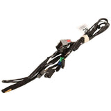 WIRING