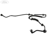 FOCUS MK3 BRAKE SERVO BOOSTER VACUUM PIPE RS 2016-2020