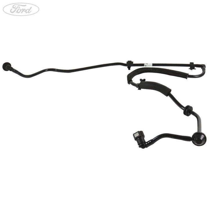 FOCUS MK3 BRAKE SERVO BOOSTER VACUUM PIPE RS 2016-2020