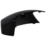 GALAXY S-MAX KUGA FRONT O/S RIGHT WING MIRROR HOUSING COVER