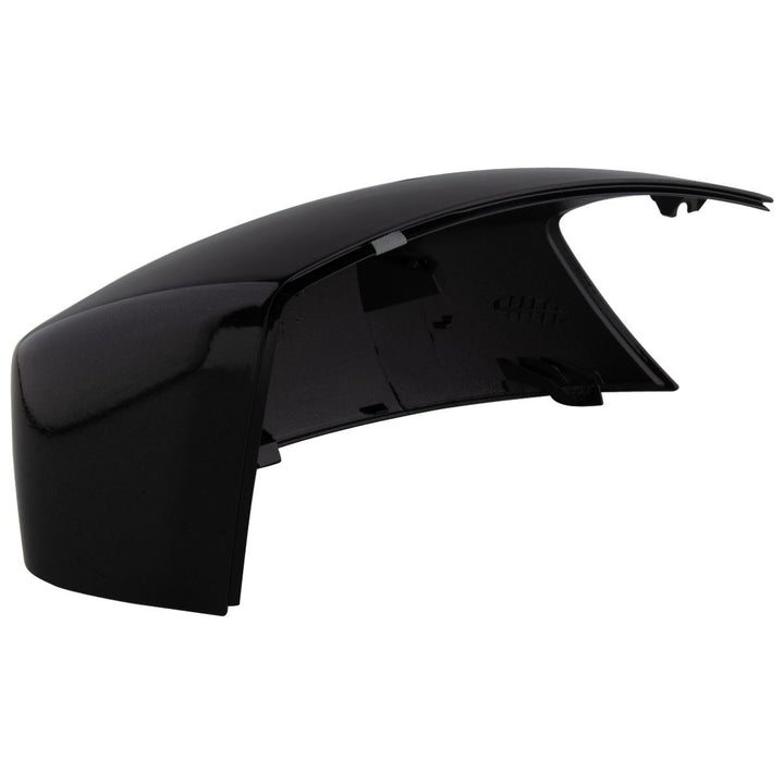 GALAXY S-MAX KUGA FRONT O/S RIGHT WING MIRROR HOUSING COVER