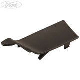 DOOR INSIDE HANDLE COVER