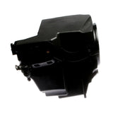 C-MAX FOCUS CONNECT GTDI ECOBOOST AIR BOX CLEANER