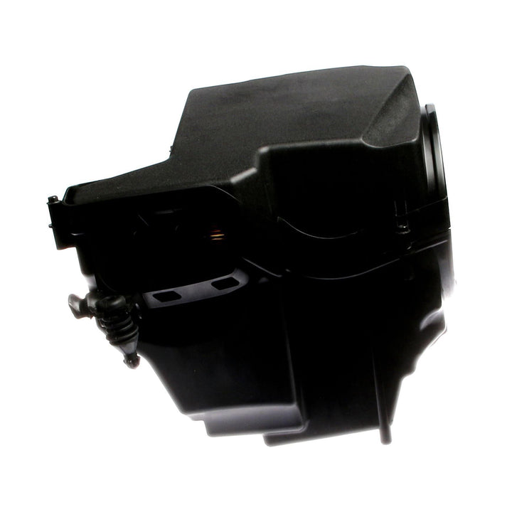 C-MAX FOCUS CONNECT GTDI ECOBOOST AIR BOX CLEANER