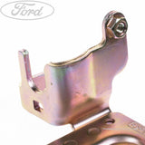 LEVER GEAR SHIFT PARTS