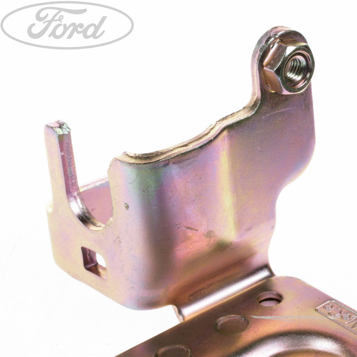 LEVER GEAR SHIFT PARTS