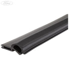 TRANSIT REAR DOOR OPENING WEATHERSTRIP SEAL 2014-
