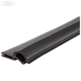 TRANSIT REAR DOOR OPENING WEATHERSTRIP SEAL 2014-