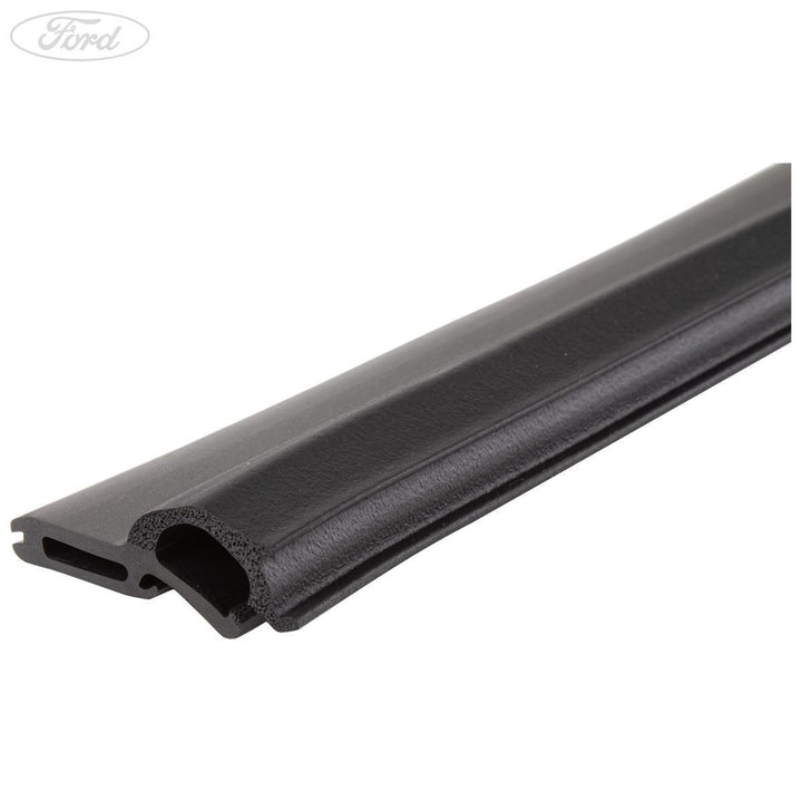 TRANSIT REAR DOOR OPENING WEATHERSTRIP SEAL 2014-