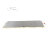 TRANSIT 2.2 2.3 2.4 TDCI AIR CON CONDITIONING CONDENSER