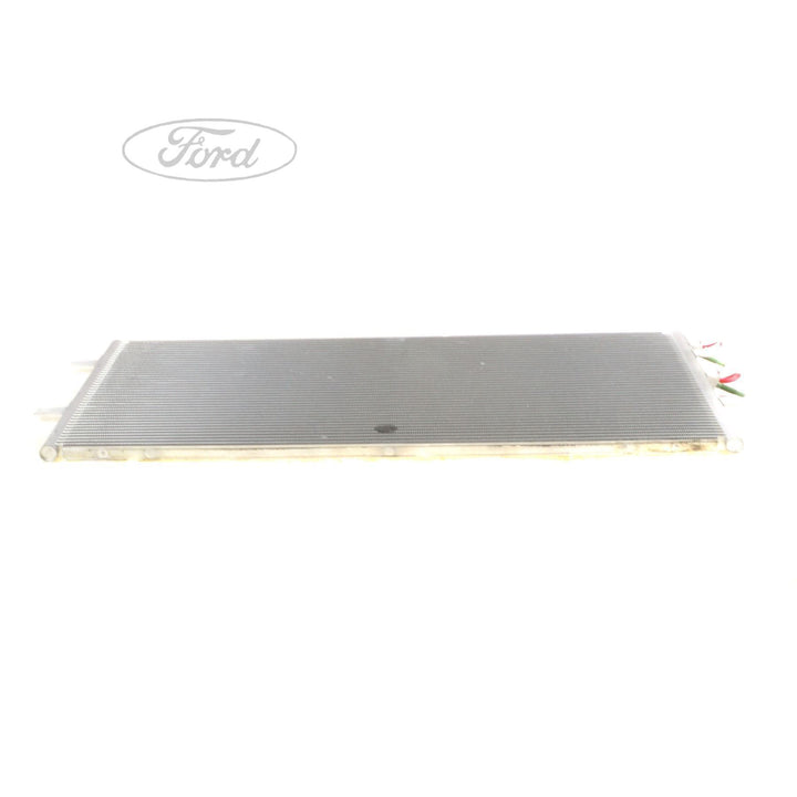 TRANSIT 2.2 2.3 2.4 TDCI AIR CON CONDITIONING CONDENSER