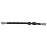 FIESTA B-MAX KA REAR O/S OR N/S BRAKE HOSE