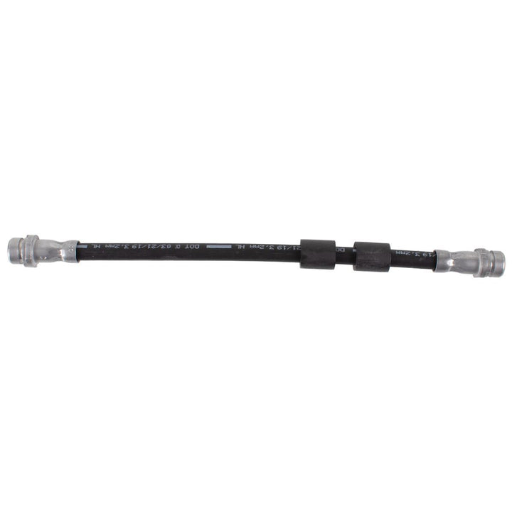FIESTA B-MAX KA REAR O/S OR N/S BRAKE HOSE