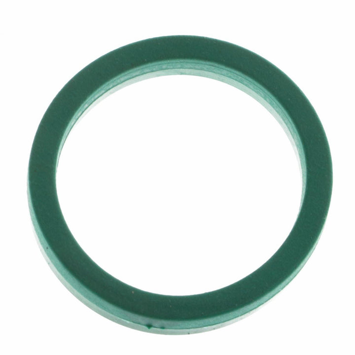 ENGINE OIL PUMP INLET TUBE GASKET