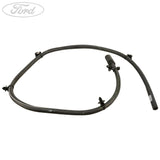 HOSE