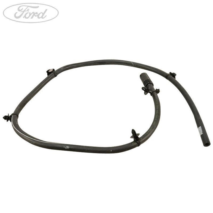 HOSE