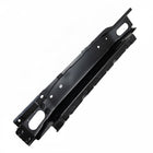 ECOSPORT REAR LOWER BACK REPAIR PANEL 2017-2023