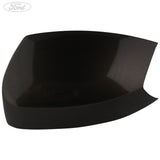 C-MAX N/S MIRROR HOUSING COVER CARIBOU 2015-2018