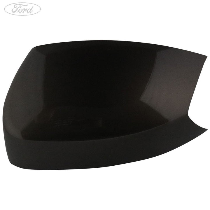 C-MAX N/S MIRROR HOUSING COVER CARIBOU 2015-2018