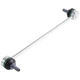 MONDEO GALAXY C-MAX FRONT ANTI ROLL BAR DROP LINK