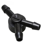 CONNECTOR