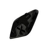 Transit Passenger Side High Mounted Brake Light Cover 2019-Onwards