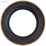 RANGER REAR DRUM BACK PLATE RETAINING BOLT 09/2011-