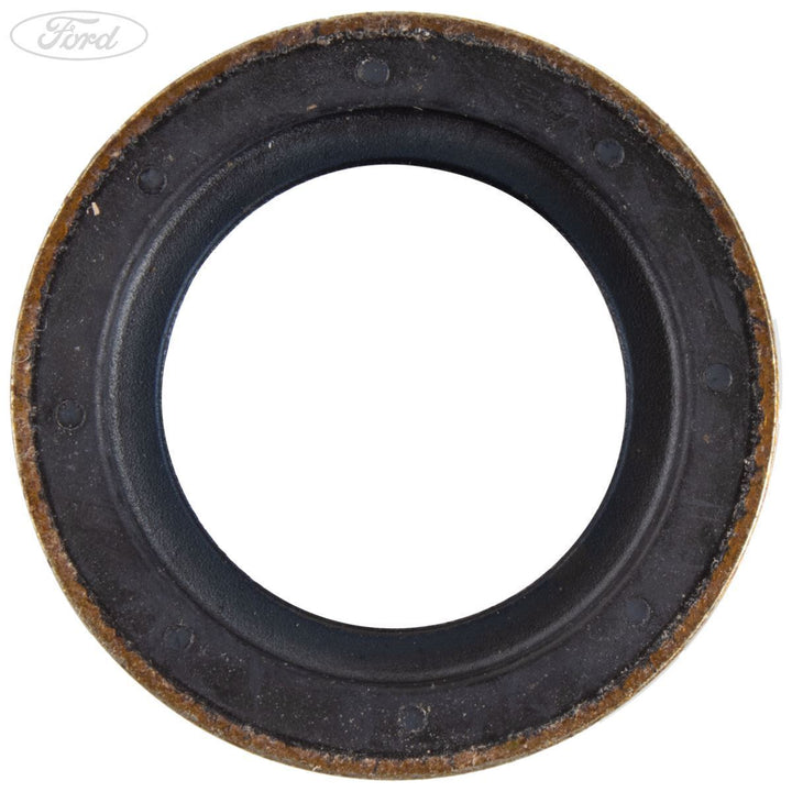 RANGER REAR DRUM BACK PLATE RETAINING BOLT 09/2011-