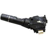 RANGER N/S STEERING SWITCH W/ AUTO HEADLAMP CONTROL