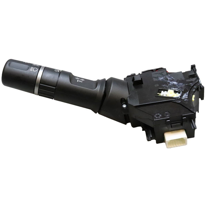 RANGER N/S STEERING SWITCH W/ AUTO HEADLAMP CONTROL