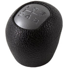 MONDEO GEAR CHANGE LEVER KNOB LEATHER TYPE 2000-2007