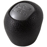 MONDEO GEAR CHANGE LEVER KNOB LEATHER TYPE 2000-2007